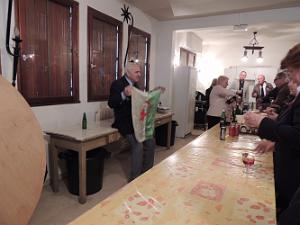 2018 03 26 TOULON HOMMAGE AUX VICTIMES DU MASSACRE DE LA RUE D ISLY (77)